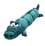 Los juguetes de peluche super lindos y realistas se agregarán diversión a sus habitaciones y decoraciones temáticas de cuento de hadas.Añadir diversión a los niños y adultos.