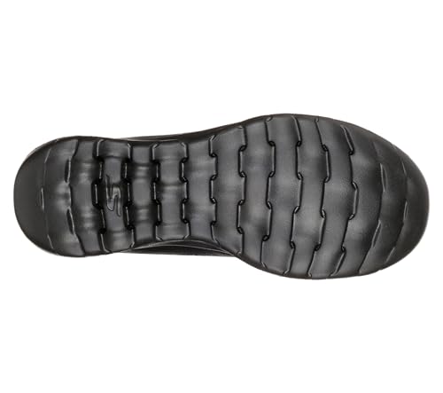 Skechers Women's Go Walk Lite - Gem Walking Shoes