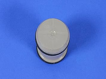 Genuine Chrysler 4446620 Transmission Accumulator Piston