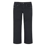 Boys' 517 Bootcut Fit Jeans