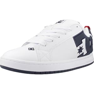 DC Shoes 300529 DC Shoes 300529