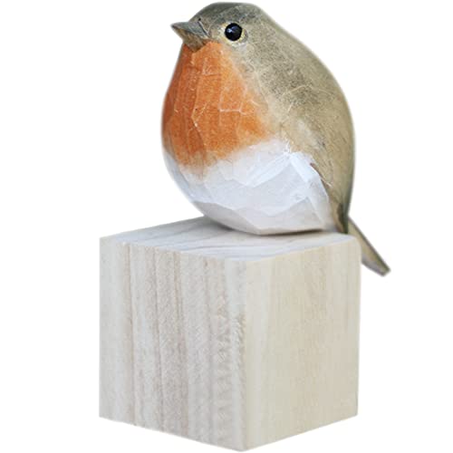 HIGHAWK o[h ؐ ؒ   u   킢 ؃x[X  i q  CeA iR}hj