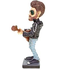 VOGLER Joh. Vogler GmbH Funny Life – Popstar George - Les Beatles, Paul McCartney, John Lennon, RIngo Starr, George Harrison VOGLER Joh. Vogler GmbH Funny Life - Popstar George – Image 5