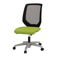 Amazon | イトーキ コルト チェア メッシュチェア 肘なし KT-230JD