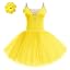 Yellow (2pcs)