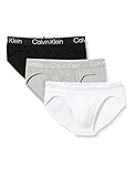 ropa interior calvin klein mujer colombia Este producto se ha producido de forma sostenible con materiales sostenibles
