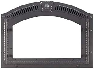 Napoleon Wrought Iron Surround