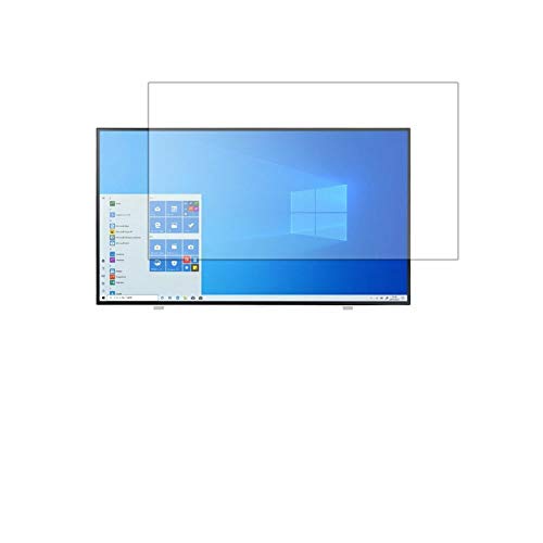 ClearView NEC LAVIE Direct A27 2021Ntf 27C`py@\˖h~ztیtB @\˖h~(X[X^b`/R)^Cv