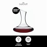 Bar Craft B0095ILIDG lato 2