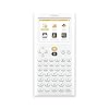 NumWorks Graphing Calculator