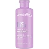 Lee Stafford Bleach Blondes Everyday Blondes Shampoo 250ml