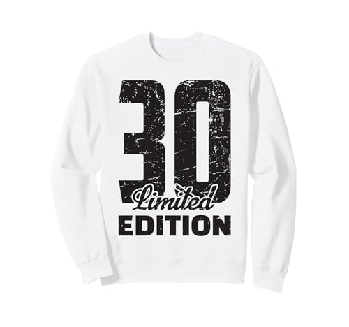 30�� �a���� ���� �L�O�� 30�N Finally 30 �g���[�i�[