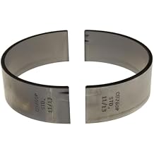 Clevite 77 Clevite CB-760P-10 Engine Connecting Rod Bearing Pair
