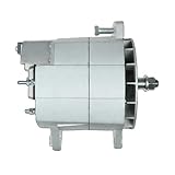 OCTOT Alternator 24V 3001117 8SC3009ZA 3088320 Fits For Cummins Engine QSK19