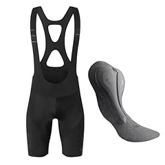 Elastic Interface Pad-b Black