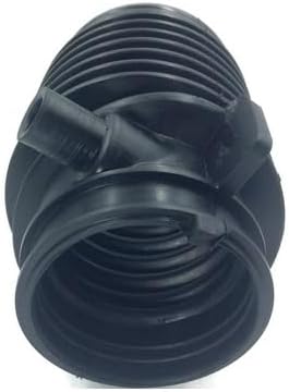 Air Cleaner Intake Hose Pipe For 2003-2007 Honda Accord Gen7 3.0L V6 CL7 CL8 CL9 4-Door Sedan