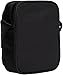 Imagen de Tommy Hilfiger Bolso bandolera Hombre Repreve Mini Reporter con cremallera