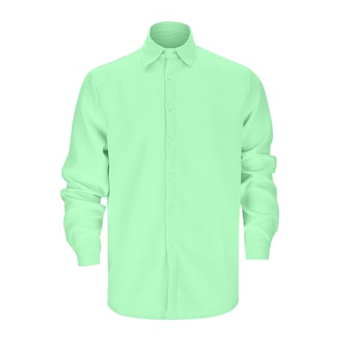 Haut polo slim fit stretch pour homme moderne adepte de musculation - 4