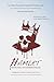Hamlet Translated Into Modern English: The most accurate line-by-line translation available, alongside original English, stage directions and historical notes (Shakespeare Translated)