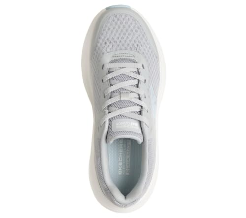 Image of Skechers Women's Max Cushioning Endeavour