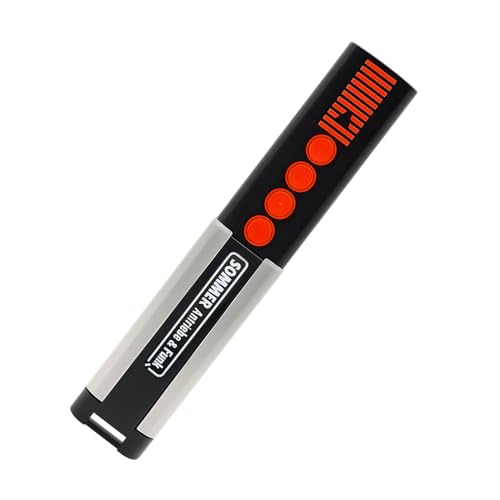 Telecommande Universelle Garage, 4 Canaux 868MHz Télécommande Porte De Garage Compatible Avec Telecommande 4020 TX03-868-4, 4026 TX03-868-2, 4020V000, 4026V000