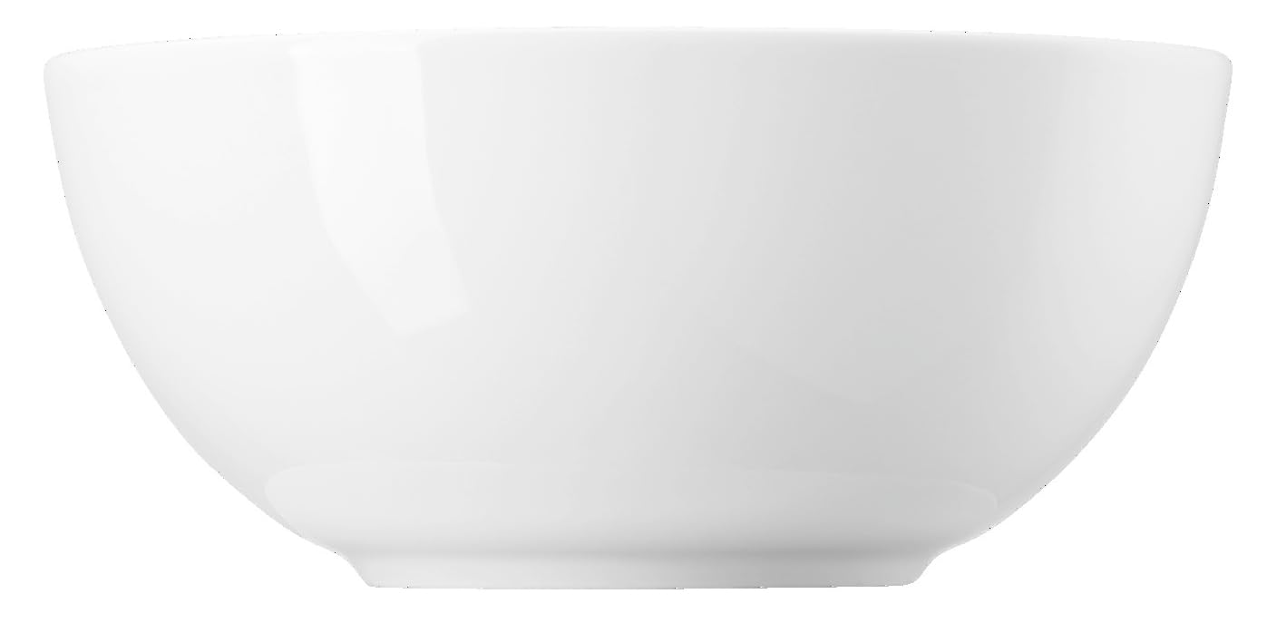 Noleggio mini pasta bowl porcellana bianca per Catering
