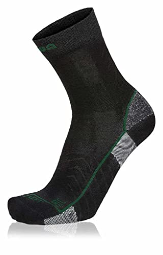 Lowa Adult ATC schwarz Gr. 39