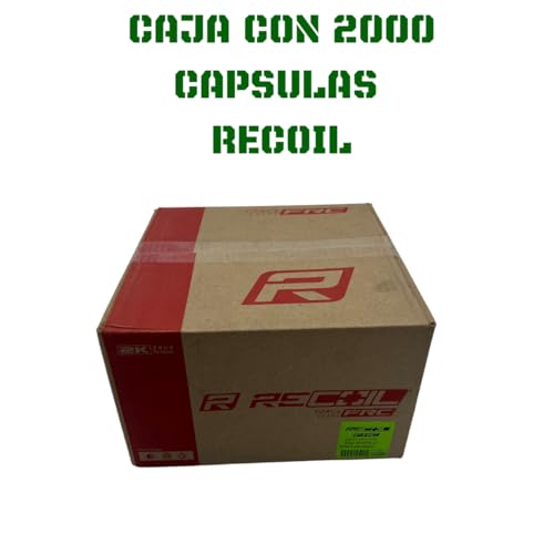 Reviews de Gotcha los preferidos por los clientes. 14 Imagen adicional