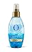 Organix Gravity-Defying & Hydration Plus Oxygen Weightless Oil Lifting Tonic, 4 Fluid Ounce