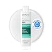 Vichy Dercos, Shampoo Sebo Regolatore Trattante, Per Capelli Grassi, Azione...