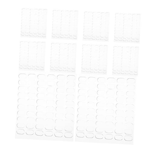 SECFOU 600 oʔS^u ͐ڒ ی^ڒhbg ͂闼ʃe[v ]|h~  ItBX pٗpړIŒV[