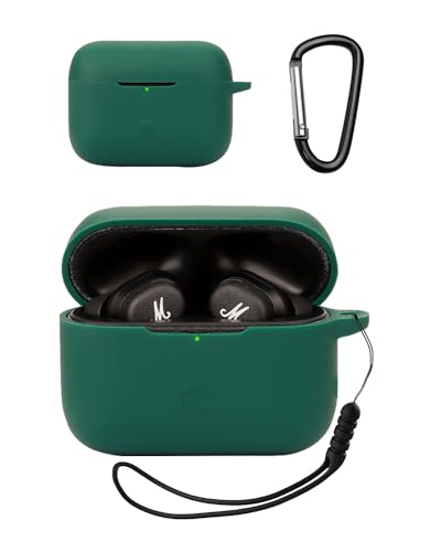 Marshall Motif U A.N.C. p P[X YAJOJO CX C[z [dP[XJo[ JriEL[`F[t VRیP[X h~ ϏՌ ho LYh~ wh~ }[V Motif U A.N.C. Ή 