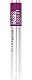 Maybelline New York Falsies Lash Lift Mascara Braun 02, 9,6 ml