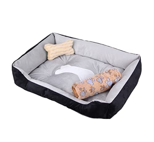 Sacos de Dormir Perros Marca HUANGRUIHUA