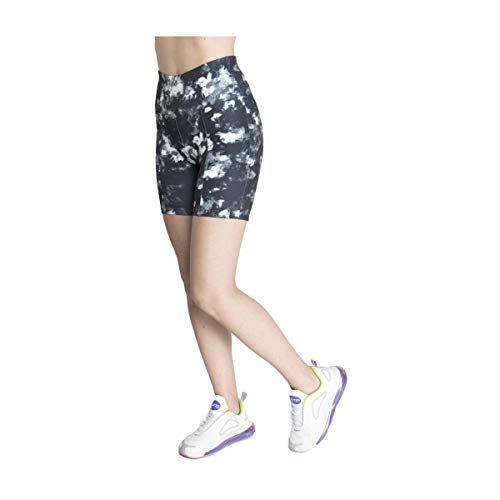 Image of Silvertraq Rider Shorts