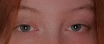 Review Image by Rosie Rosie