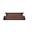 Main Pad Coffee