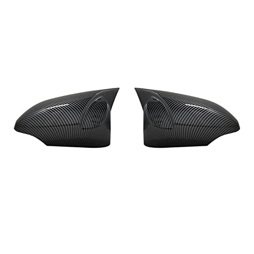 Coque rétroviseur Corolla 2014-2017 : réparez et protégez vos miroirs rayés