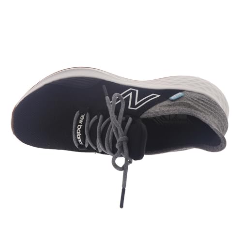 New-Balance-Womens-Fresh-Foam-Roav-V1-Sneaker
