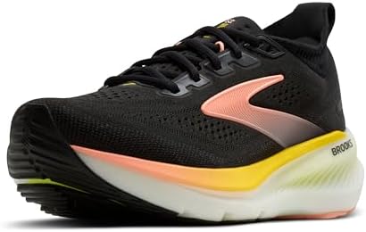 Brooks Damen Glycerin 23Sneaker | Straßenlaufschuhe
