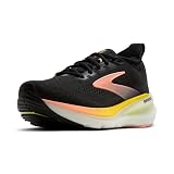 Brooks Glycerin 23