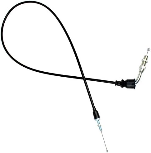 Headlight Assemblies For 2012 Fiat 500 Caltric O-Ring Drive Chain For Polaris Scrambler 500 4X4 (1997-2012) - 520-120, 122 Links, Red Polaris Scrambler Drive Chain - Foto 7