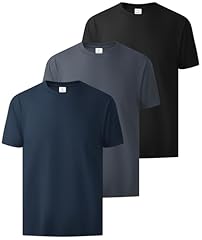 Black+gray+dark Blue