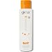 Global Keratin GKhair The Best Professional Hair Straightening, Smoothing Keratin Treatment (100 ml/3.4 fl. oz) For Silky, Smooth Natural Hair