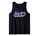 Photo Gallery nastro viola alzheimer consapevolezza amore ricorda canotta Photo Gallery nastro viola alzheimer consapevolezza amore ricorda canotta