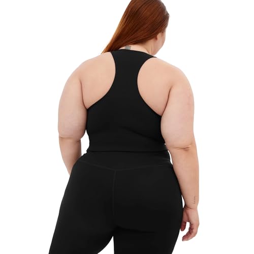 Best Sports Bras for Small Chests: My Ultimate Guide for Comfort & Support in 2026 9 Girlfriend Collective Paloma Women's Sports Bra, Quartz, X-Small