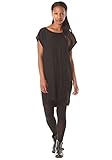 Volcom Volcom Kleid Get In Line Dress