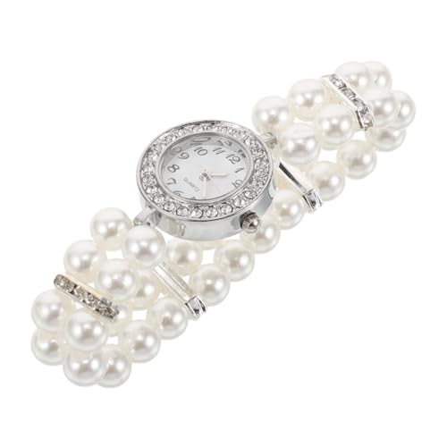 ADOCARN �p�[�� �u���X���b�g ���f�B�[�X �J�t�E�H�b�` ��d�͑��^�� ���C���X�g�[������ �L�k���o���h �����p�r���v �W���G���[ �N���X�}�X�p�[�e�B�[ �v���[���g�p