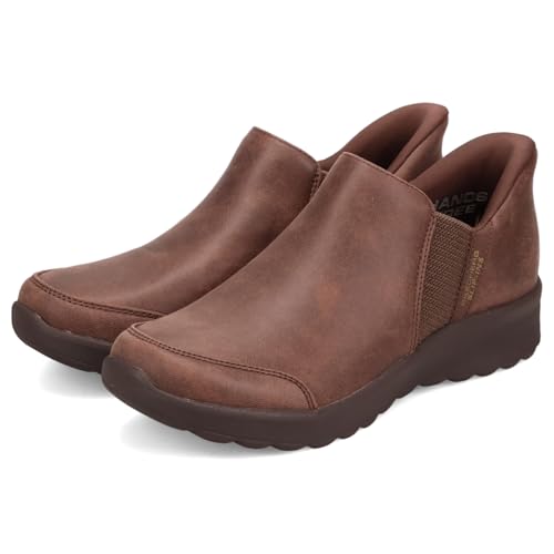 スケッチャーズ レディース 23.5cm」の人気商品一覧 | 安い商品を通販