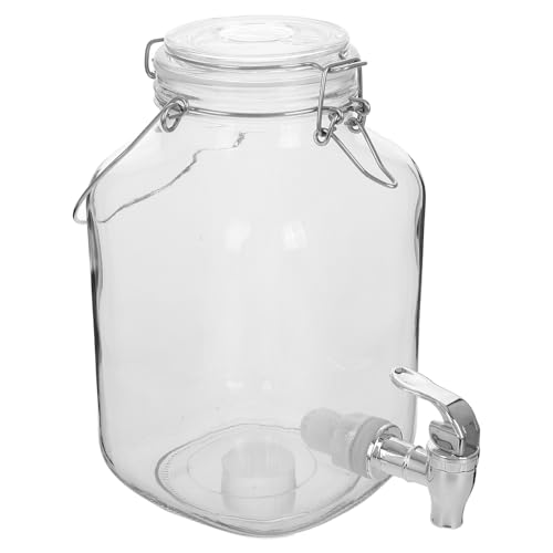 SWETRACE eʖKXA V[݌v Rh~e CZЗpprۑr ①Ɏ[K